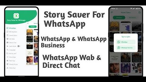 Whatsapp web || status saver || Whatsapp Downloader