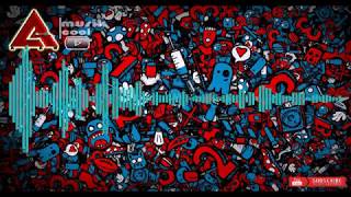 Disko  Selap Payaya Orginal x mp3 nurizhal muhlis