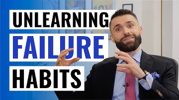 How to Live a Life By Design NOT By Default!