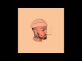 [Free] Mac Miller Chill x Summer Type Beat // "Higher"