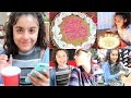 Cumpleaños  #13 de Emily 🎂 Comprando Regalos Para Emily - Abril 30, 2017 ♡IsabelVlogs♡