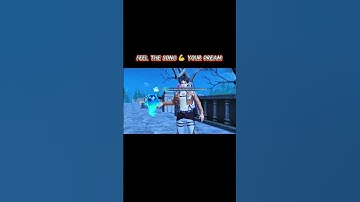 bgmi close range drills,close range fight tips bgmi,bgmi close range tips and tricks #bgmj #gaming