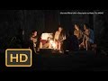 Dead of Summer Season 1 Episode 6 FULL EPISODE