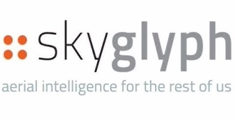 skyglyph short demo NoSound Release