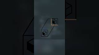 Minkowski Sum Collisions #gamedev