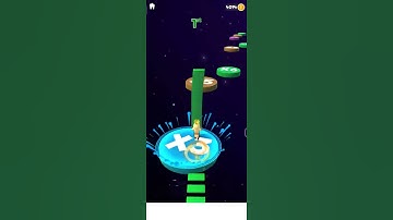 Play Shortcut Run Game Level 55 Video- Best Android Gameplay #QNoffcial #Shortcutrun