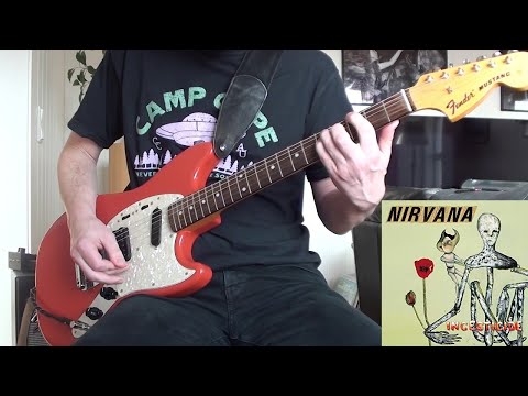 Round Hills - Aero Zeppelin