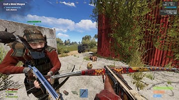 RUST 2019 05 07   14 36 27 05 DVR Trim