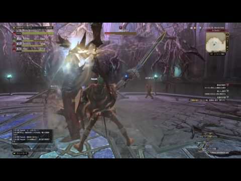 ドラゴンズドグマオンライン Youtube