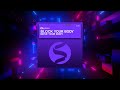 Block Crown Move Your Body House Mix Successive 