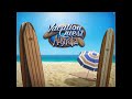 Vacation quest   australia full gameplay walkthrough part 1