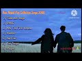 New nepali hit songs collection 2080nepal sad songs