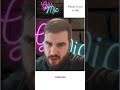 Consapevolezza = Neo + 1 #podcast #redpill #society