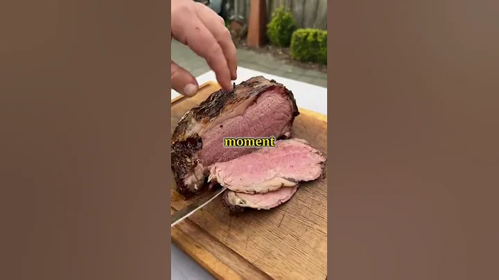 what's the ridiculous thing you've done to impress someone #reddit