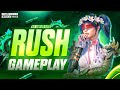 BGMI LIVE | ASAVILIVE Aaya To Dar Chhaya | BGMIFull Power Grind | #tweening  #pubg