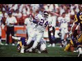 1990 Week 10 Giants at Rams