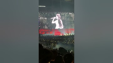 240922 IU 아이유 Love wins all IU HEREH WORLD TOUR CONCERT ENCORE : THE WINNING