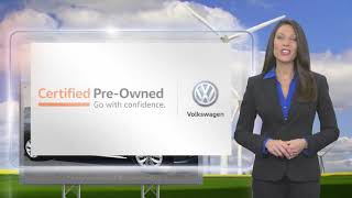 Certified 2016 Volkswagen Passat 1.8T S, Union, NJ GC030335