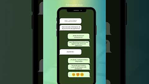 Promoción de septiembre: 1 curso gratis