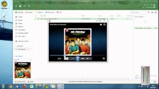 One Direction - What Makes You Beautiful DOWNLOAD LINK MP3