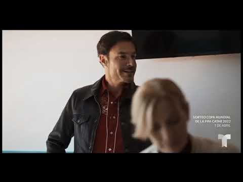 Pasión De Gavilanes 2 Capitulo 25 Parte 2 