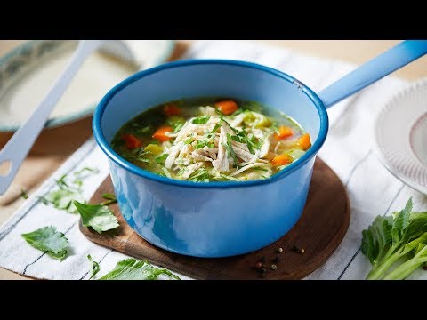 recette-de-soupe-aux-morceaux-de-légumes-et-bouillon-de-cube-jardin-bio