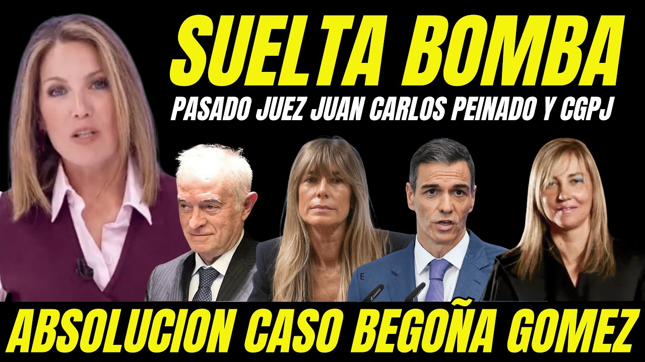 A YouTube thumbnail with maxres quality