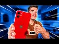 Vale a pena mesmo comprar o iPhone 11 em 2022?