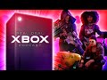 Xbox Adds MORE GAMES! Sega Expands, New Xbox IP, Ubisoft Plus, Xbox Games Pass, Redfalll &#39;Outrage&#39;