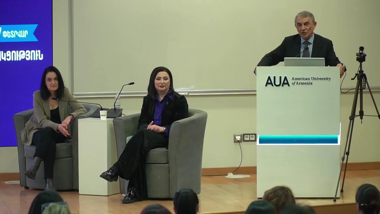 Էպիլեպսիա՝ ստվերից դուրս