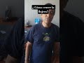 ¿ cómo vencer a la flojera?