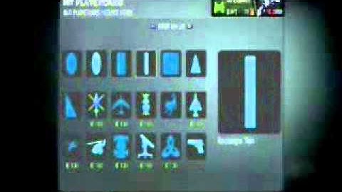 black ops evil controllers emblem