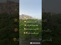 شعب فلسطين ماله حل فلسطين حرة غزة حرة القدس الضفة الغربية يافا حيفا عكا طبريا عرب ٤٨ شعب فلسطين ماله حل فلسطين حرة غزة حرة القدس الضفة الغربية يافا حيفا عكا طبريا عرب ٤٨
