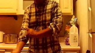 Cooking Rock Crab Marysville Ca Style Cooking Rock Crab Marysville Ca Style