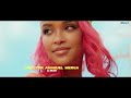Netsanet Sultan - Halaala - New Ethiopian Afaan Oromo Music 2023 (Official Video) Mp3 Song