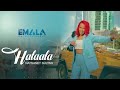 Netsanet sultan  halaala  new ethiopian afaan oromo music 2023 official