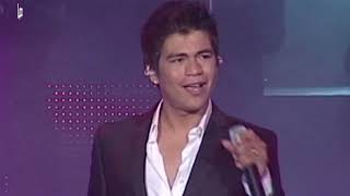 [92] QUE LEVANTE LA MANO - AMERICO - (CUMBIA) - DJ LOCO CABANA-PERU FT. DJ ANTHONY SANCHEZ