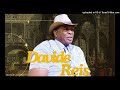 David Reis - Volta meu amor (2020 Mpro Music Studio)