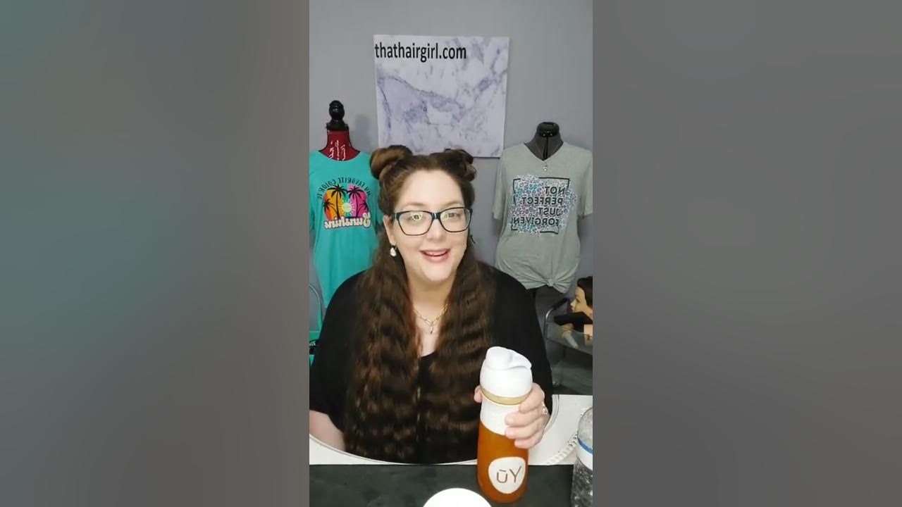 Beautiful YU Collagen & Trim Fit Hair Skin & Nail Support Weight Loss