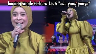 Download Lagu LESTI \ MP3 Download Lagu LESTI \ MP3
