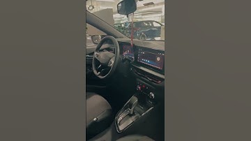 Chevrolet Onix Turbo Rs 2026🔥 Una belleza de auto #viral #androidauto #applecarplay  #onixturbo