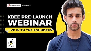 Turn Google Drive Folders Into a Searchable Knowledge Base | Kbee