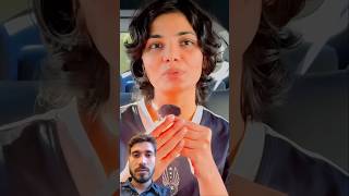 Neha Singh Rathore New Viral Video On Bihar Election 2025