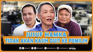 Download Lagu LANTURAN 67 | Babah Alun Soal Pilkada Jakarta. Alun-alun Asal Kelakson π’ Download Lagu LANTURAN 67 | Babah Alun Soal Pilkada Jakarta. Alun-alun Asal Kelakson π’