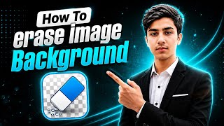  1 Second Mein Background Remove | 100% Free App No Watermark 2026