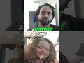 Staring at Lifestyle Parties: How to Handle It!