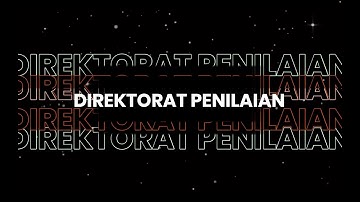 TVD Sharing Session: Experience Sharing Ministerial Scholarship 2022 & Its Predeparture Training