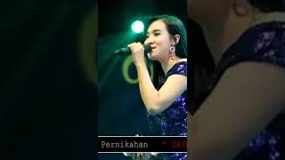 Download Lagu Yeny Inka|om Adella|cinta segitiga MP3 Download Lagu Yeny Inka|om Adella|cinta segitiga MP3