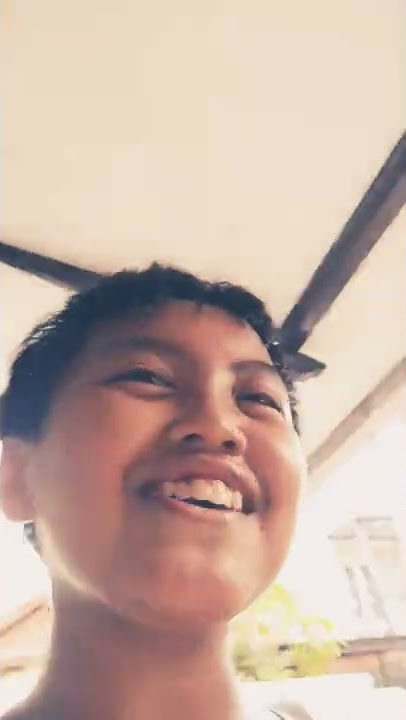 bocil ditolak jadi pacar