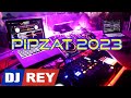 Pipzat e reja 2023 remix by deejay rey